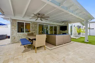 2020 NE 26th St, Lighthouse Point, FL 33064 - Photo 28