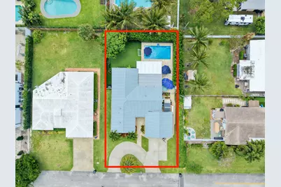 2020 NE 26th Street, Lighthouse Point, FL 33064 - Photo 58