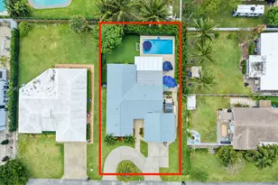 2020 NE 26th St, Lighthouse Point, FL 33064 - Photo 58