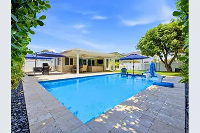 2020 NE 26th Street, Lighthouse Point, FL 33064 - Photo 2