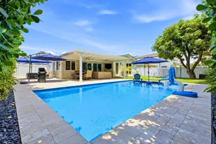 2020 NE 26th St, Lighthouse Point, FL 33064 - Photo 2