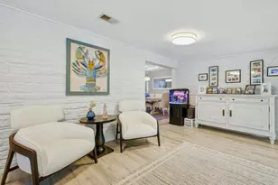 2020 NE 26th St, Lighthouse Point, FL 33064 - Photo 24