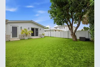 2020 NE 26th Street, Lighthouse Point, FL 33064 - Photo 56