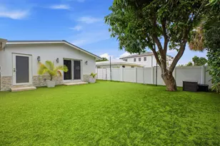 2020 NE 26th St, Lighthouse Point, FL 33064 - Photo 56