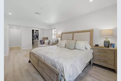 2020 NE 26th Street, Lighthouse Point, FL 33064 - Photo 44