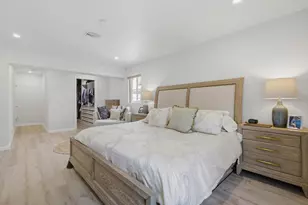 2020 NE 26th St, Lighthouse Point, FL 33064 - Photo 44