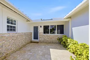 2020 NE 26th St, Lighthouse Point, FL 33064 - Photo 6