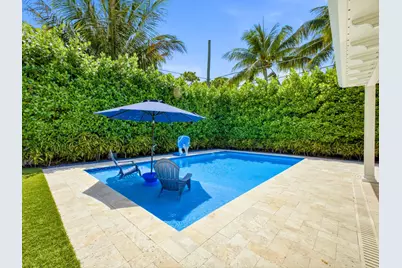 2020 NE 26th Street, Lighthouse Point, FL 33064 - Photo 32