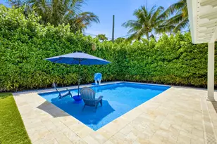 2020 NE 26th St, Lighthouse Point, FL 33064 - Photo 32