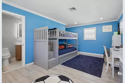 2020 NE 26th Street, Lighthouse Point, FL 33064 - Photo 40