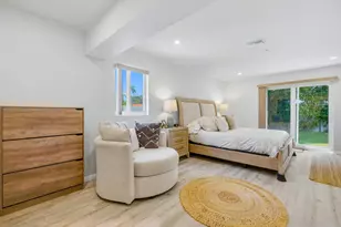 2020 NE 26th St, Lighthouse Point, FL 33064 - Photo 42