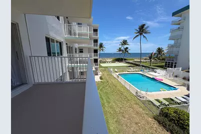 1750 S Ocean Boulevard #306e, Lauderdale by the Sea, FL 33062 - Photo 2