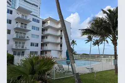 1750 S Ocean Boulevard #306e, Lauderdale by the Sea, FL 33062 - Photo 10
