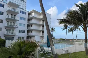 1750 S Ocean Blvd, Lauderdale by the Sea, FL 33062 - Photo 10
