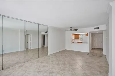 1750 S Ocean Boulevard #306e, Lauderdale by the Sea, FL 33062 - Photo 6