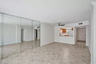 1750 S Ocean Blvd, Lauderdale by the Sea, FL 33062 - Photo 6