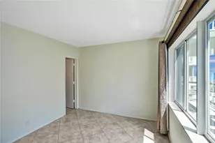 1750 S Ocean Blvd, Lauderdale by the Sea, FL 33062 - Photo 14