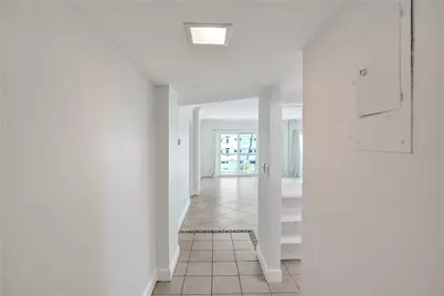 1750 S Ocean Boulevard #306e, Lauderdale by the Sea, FL 33062 - Photo 12