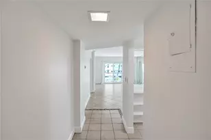 1750 S Ocean Blvd, Lauderdale by the Sea, FL 33062 - Photo 12