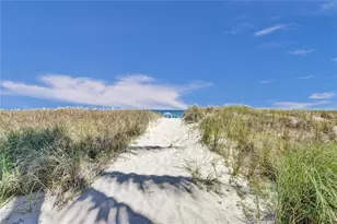 1750 S Ocean Blvd, Lauderdale by the Sea, FL 33062 - Photo 22