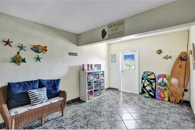 1750 S Ocean Boulevard #306e, Lauderdale by the Sea, FL 33062 - Photo 38