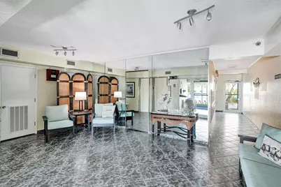 1750 S Ocean Boulevard #306e, Lauderdale by the Sea, FL 33062 - Photo 26