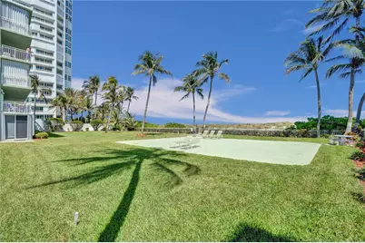 1750 S Ocean Boulevard #306e, Lauderdale by the Sea, FL 33062 - Photo 34