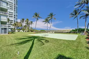 1750 S Ocean Blvd, Lauderdale by the Sea, FL 33062 - Photo 34