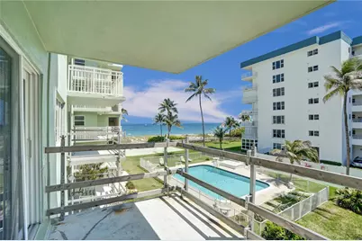 1750 S Ocean Boulevard #306e, Lauderdale by the Sea, FL 33062 - Photo 26