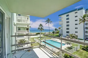 1750 S Ocean Blvd, Lauderdale by the Sea, FL 33062 - Photo 26