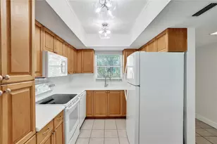 1750 S Ocean Blvd, Lauderdale by the Sea, FL 33062 - Photo 8
