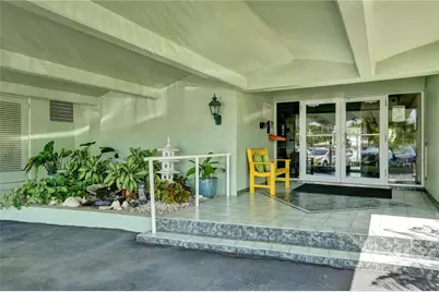 1750 S Ocean Boulevard #306e, Lauderdale by the Sea, FL 33062 - Photo 40