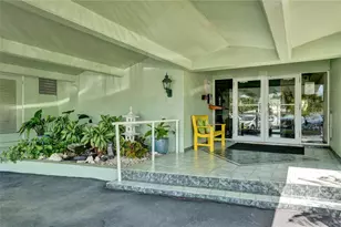 1750 S Ocean Blvd, Lauderdale by the Sea, FL 33062 - Photo 40