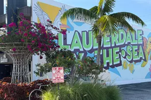1750 S Ocean Blvd, Lauderdale by the Sea, FL 33062 - Photo 28