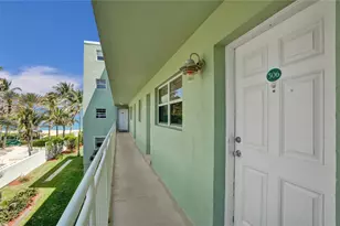 1750 S Ocean Blvd, Lauderdale by the Sea, FL 33062 - Photo 4