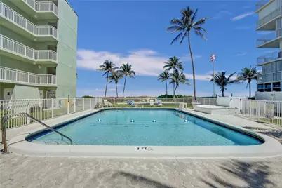 1750 S Ocean Boulevard #306e, Lauderdale by the Sea, FL 33062 - Photo 28