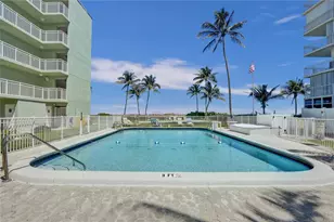 1750 S Ocean Blvd, Lauderdale by the Sea, FL 33062 - Photo 28