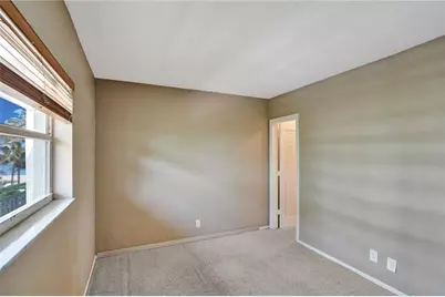 1750 S Ocean Boulevard #306e, Lauderdale by the Sea, FL 33062 - Photo 18