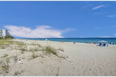 1750 S Ocean Boulevard #306e, Lauderdale by the Sea, FL 33062 - Photo 22
