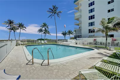 1750 S Ocean Boulevard #306e, Lauderdale by the Sea, FL 33062 - Photo 18