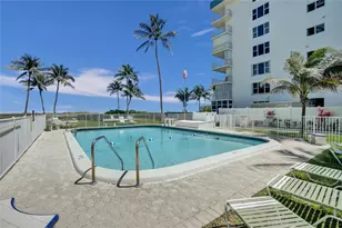 1750 S Ocean Blvd, Lauderdale by the Sea, FL 33062 - Photo 18