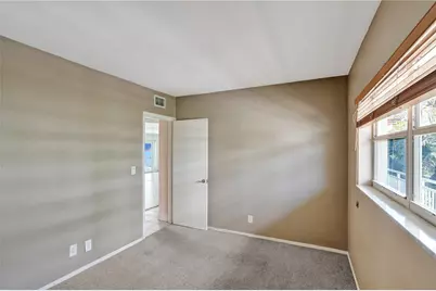 1750 S Ocean Boulevard #306e, Lauderdale by the Sea, FL 33062 - Photo 20
