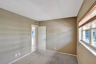 1750 S Ocean Blvd, Lauderdale by the Sea, FL 33062 - Photo 20