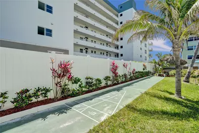 1750 S Ocean Boulevard #306e, Lauderdale by the Sea, FL 33062 - Photo 20