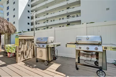 1750 S Ocean Boulevard #306e, Lauderdale by the Sea, FL 33062 - Photo 36