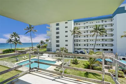 1750 S Ocean Boulevard #306e, Lauderdale by the Sea, FL 33062 - Photo 24