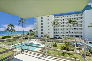 1750 S Ocean Blvd, Lauderdale by the Sea, FL 33062 - Photo 24