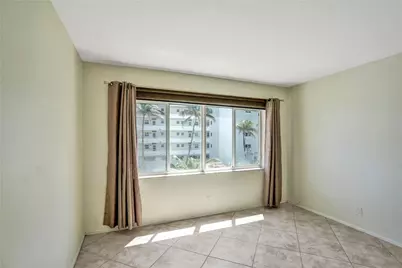 1750 S Ocean Boulevard #306e, Lauderdale by the Sea, FL 33062 - Photo 16