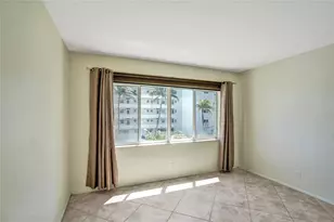 1750 S Ocean Blvd, Lauderdale by the Sea, FL 33062 - Photo 16