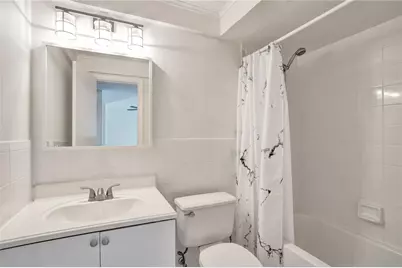 1750 S Ocean Boulevard #306e, Lauderdale by the Sea, FL 33062 - Photo 16